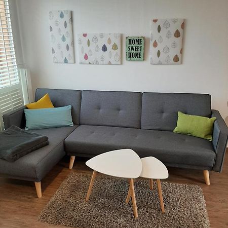 Gemuetliche Ferienwohnung, Laendlich Und Stadtnah, Ruhig Gelegen เรดา วีเดนบรุค ภายนอก รูปภาพ