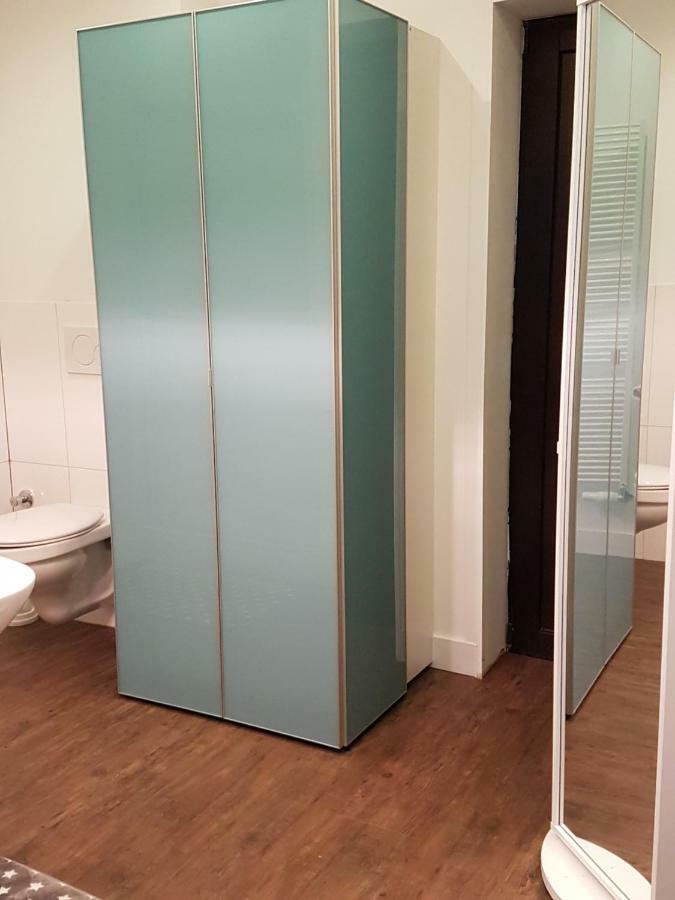 Gemuetliche Ferienwohnung, Laendlich Und Stadtnah, Ruhig Gelegen เรดา วีเดนบรุค ภายนอก รูปภาพ